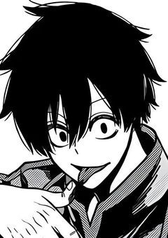 ❥❥ 偵 察 部 隊 の 塩 対 応 カ ッ プ ル