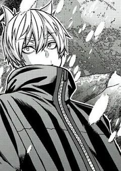 ❥❥  猫 咲 さ ん の 幼 馴 染