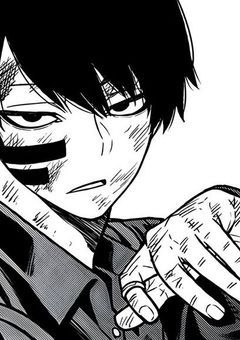 ❥❥ 私 の セ コ ム は 先 輩 で す