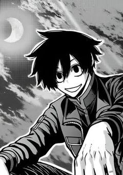 ❥❥ 君 と " 最 後 " の 1 0 日 間 を︎ 《 完 結 》 ︎ ︎ ︎ ︎