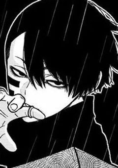 ❥❥ 羅 刹 生 徒 、最 強 な 担 任 を " 推 し て る " ら し い