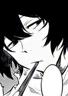 # 性癖 製造機 / BSD ver .