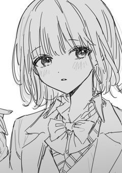 ❥❥ 𝒇𝒓𝒊𝒆𝒏𝒅