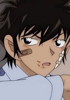 ❥❥ 行 方 不 明 の " 相 棒 " が 帰 っ て き た