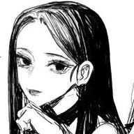 ︎ ︎ ︎ ︎ ︎ ︎❥ ︎星月 音乃さんのアイコン画像