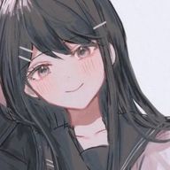 ︎ ︎ ︎ ︎ ︎❥ ︎星月 音乃さんのアイコン画像