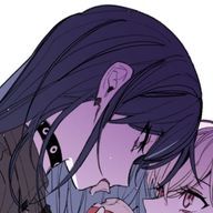 ︎ ︎ ︎ ︎ ︎❥ ︎清楚系の音乃 @低浮&panさんのアイコン画像
