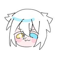 琥珀㌧さんのアイコン画像