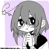 ゟ。さんのアイコン画像