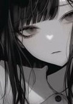 刑務所に入ったら思ってた所と違った件＿。