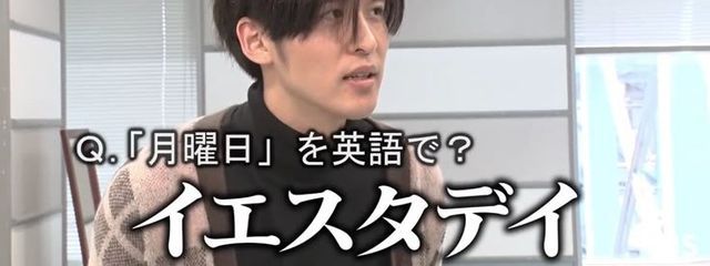 ＃　名無しﾁｬﾝさんの壁紙画像