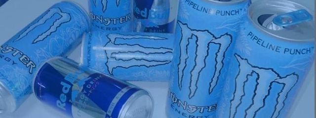 海月さんの壁紙画像