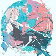 星世 雪さんのアイコン画像