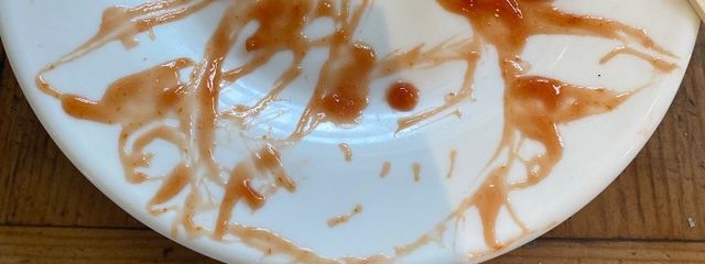 青い果実（カンヒュ&とどひゅ民）さんの壁紙画像