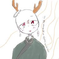 青い果実（カンヒュ&とどひゅ民）さんのアイコン画像