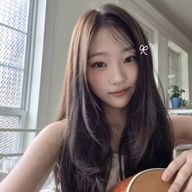 ୨୧ さんのアイコン画像