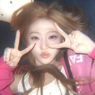 사라さんのアイコン画像