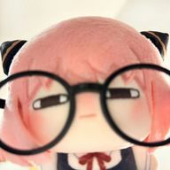 사라さんのアイコン画像