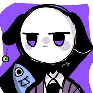 いぬこ🐟️受験生さんのアイコン画像