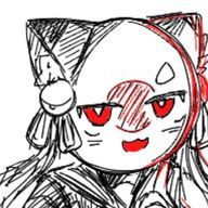 いぬこ🐟️受験生さんのアイコン画像