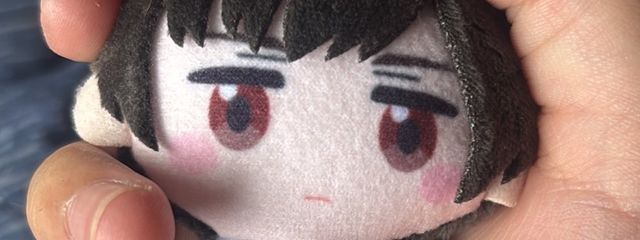 mira👾さんの壁紙画像