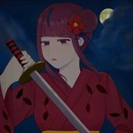 mira👾さんのアイコン画像