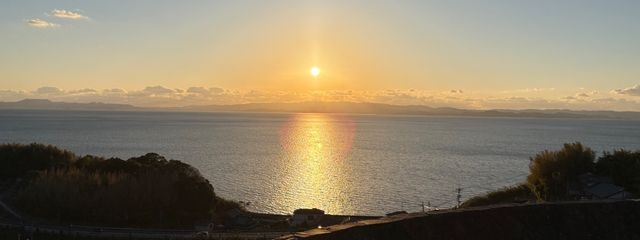 mico 🐑🧩 さんの壁紙画像