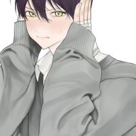 逢さんのアイコン画像