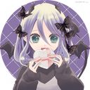 ﾇｯｼﾃﾞｪｽ