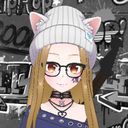 楼柳 ガク