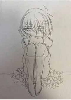 異能力を持っている俺/私達はポケモンの奴隷として生きています