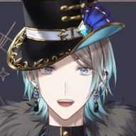 アーモンドパウダー　@原神楽しいさんのアイコン画像