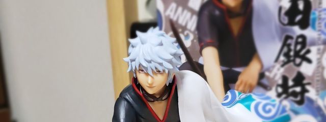 なつ🎼📢🌸さんの壁紙画像