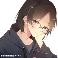 なつ🎼📢🌸さんのアイコン画像