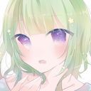 雫