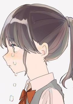キミの隣でずっと・・
