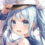 #*詩音＠もう本垢では活動しないですさんのアイコン画像