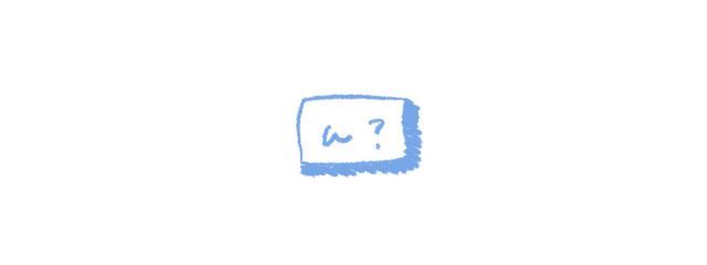 ⊹ ⠀⃝🪐 "𝒦𝒾𝓃𝓊" ⊹ ⭒ ⿻さんの壁紙画像