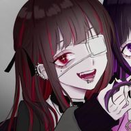 成瀬うるあ@一生多忙さんのアイコン画像