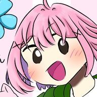 ゆーかさんのアイコン画像