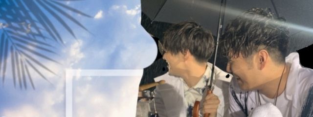 as髭石💚さんの壁紙画像