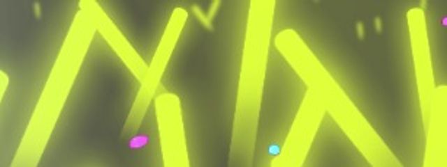 もちぃさんの壁紙画像