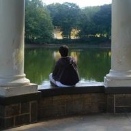 ぱに🧸🍯さんのアイコン画像