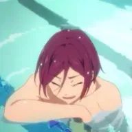 あかりさんのアイコン画像