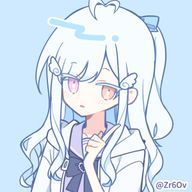 のえるさんのアイコン画像