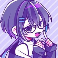 neo . 🎭🥀🕊 ＠中学上がったら１回戻ってくるかもさんのアイコン画像