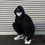 🐋🌑🤕さんのアイコン画像