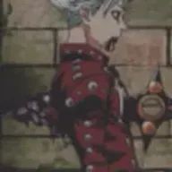 이* 나은🐯さんのアイコン画像