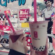 みう2号さんのアイコン画像