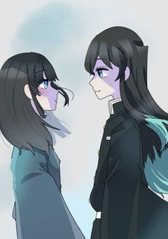 新人隊士、最強らしいです。【漫画版】